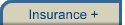 Insurance +
